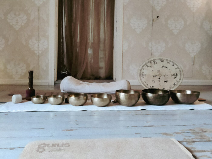 äänimaljarentoutus turku